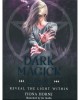 Dark Magick Oracle Κάρτες Μαντείας
